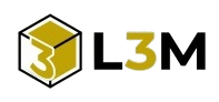 L3M Holding